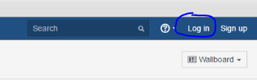 Self Service Atlassian Bamboo Plugin 1 Self Service Atlassian Bamboo Plugin